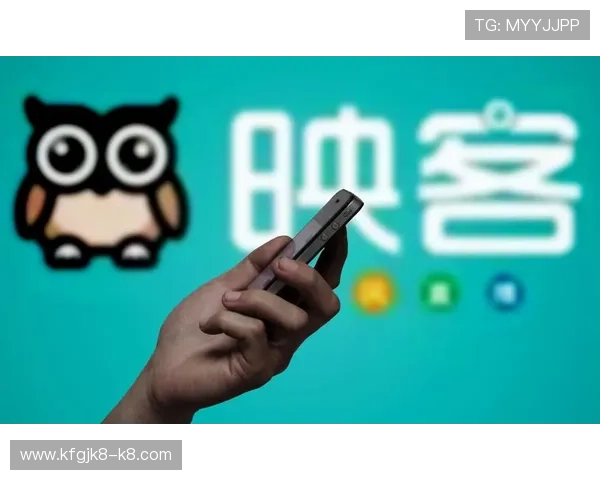 凯发直播体育如何利用数据分析优化直播内容实现用户留存率的持续增长