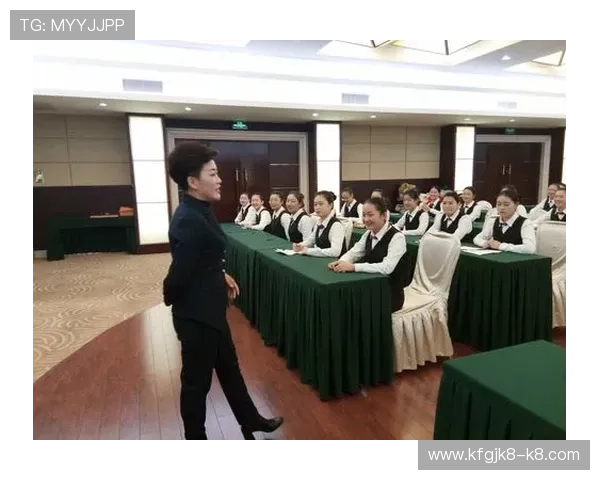 凯发旗舰厅官网入口全天候在线服务，解决玩家在登录过程中遇到的各种问题