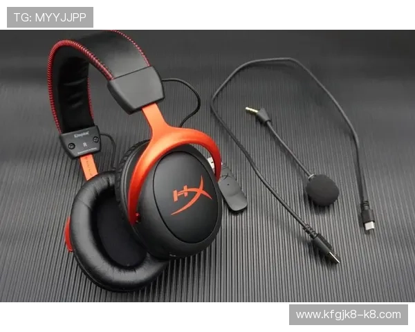 凯发电竞官网的多平台兼容性与移动端体验优化让你随时随地畅玩电竞游戏