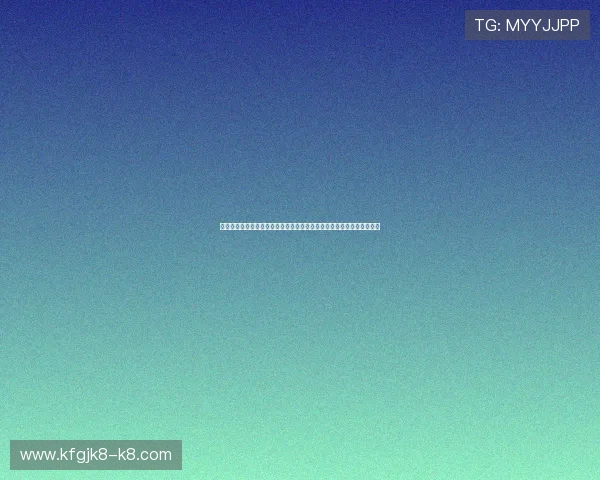 凯发九游娱乐手机登录遇到问题怎么办？常见故障排查与解决方案全攻略