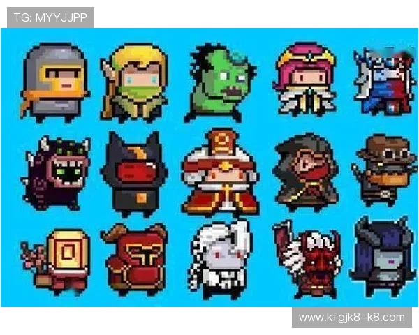 凯发网网站登录入口官网下载指南帮助玩家顺利进入官方平台实现游戏体验升级