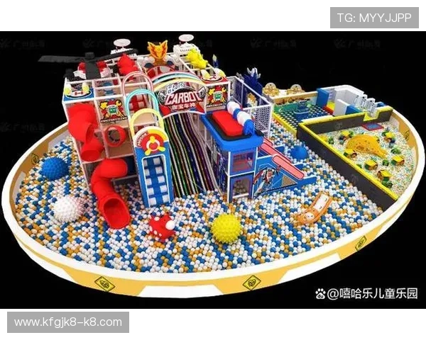 凯发网娱乐游戏种类介绍：多样化游戏玩法满足不同玩家的娱乐需求