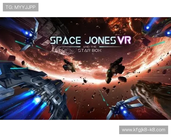 凯发真人平台多样化游戏类型推荐满足不同玩家需求的优质娱乐选择 凯发真人平台多样化游戏类型推荐满足不同玩家需求的优质娱乐选择