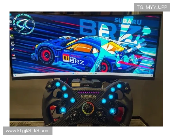 凯发K8.com正规官网不断优化游戏内容，带来更丰富、更刺激的线上娱乐体验