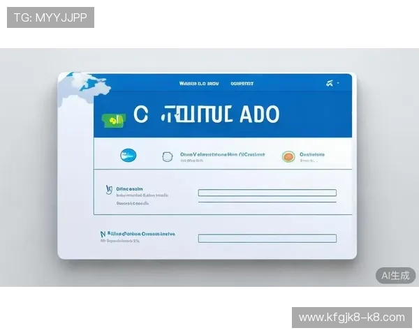 凯发线上开户流程耗时多久，用户常见等待时间及应对策略指南