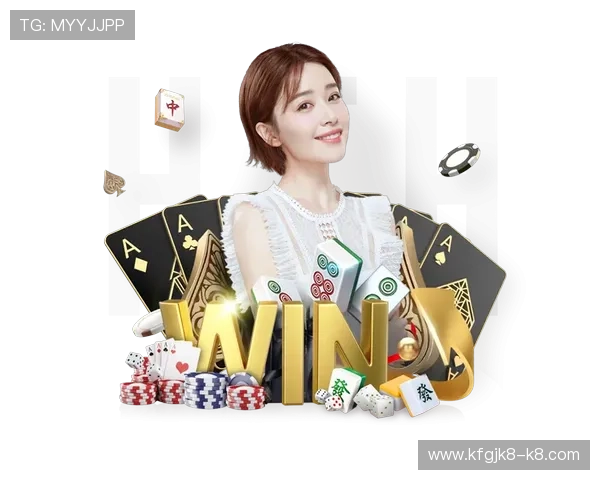 K8体育注册APP最新官方入口，全面支持多平台登录与账号安全保障