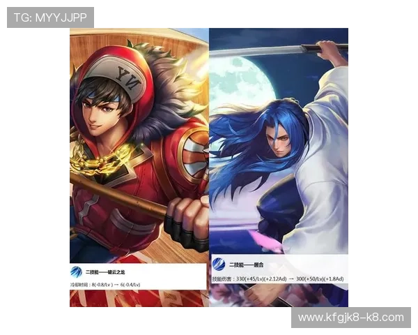 凯发娱乐在线登录平台安全可靠，保障您的游戏体验与资金安全