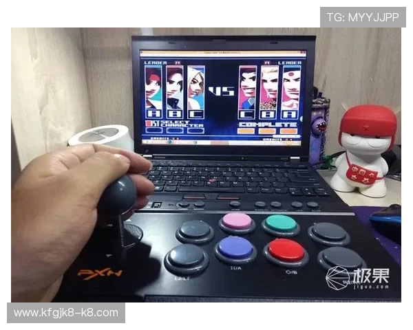 凯发官网登录地址最新入口确保玩家顺利登录体验全新游戏乐趣