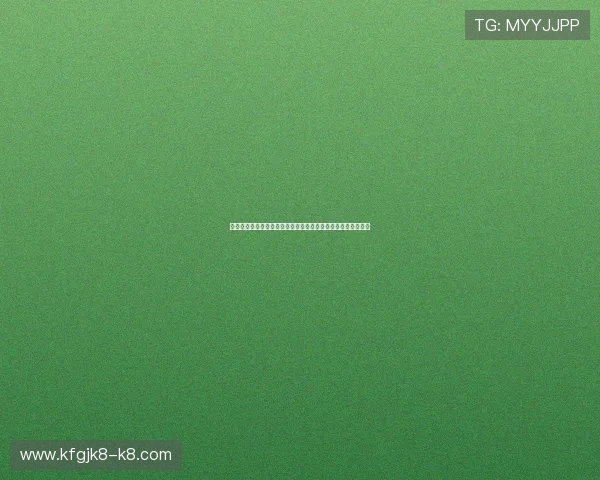 凯发娱乐百家乐高额返水优惠活动详解让玩家享受更多实在福利