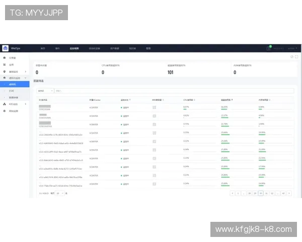 凯发PS电游安全可靠平台全面评测让你放心畅玩无忧