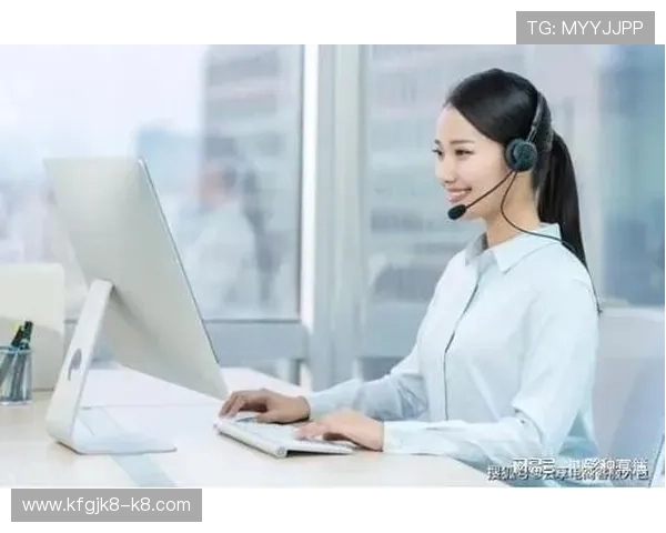 K8旗舰厅中国客服支持与常见问题解答，解决玩家后顾之忧