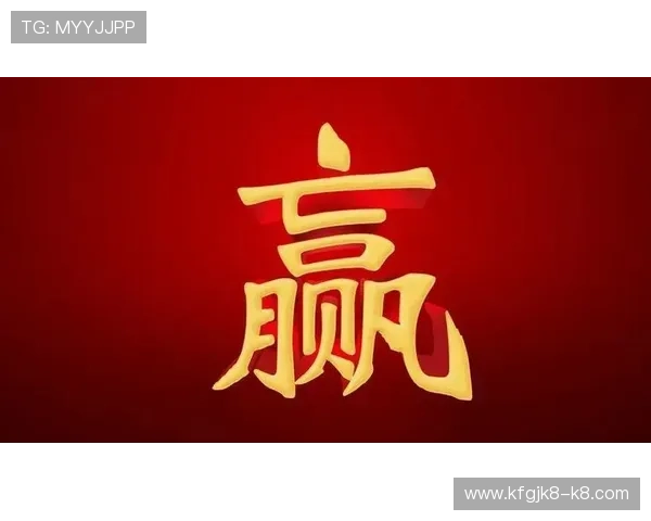 发财全看红波双打一生肖,结合生肖运势预测未来赢钱趋势的实用攻略 发财全看红波双打一生肖,结合生肖运势预测未来赢钱趋势的实用攻略