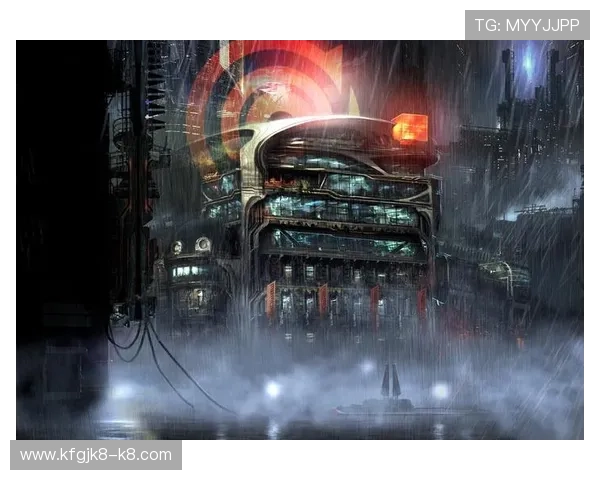 凯发唯一官方平台提供最安全可靠的游戏体验保障用户权益的最佳选择