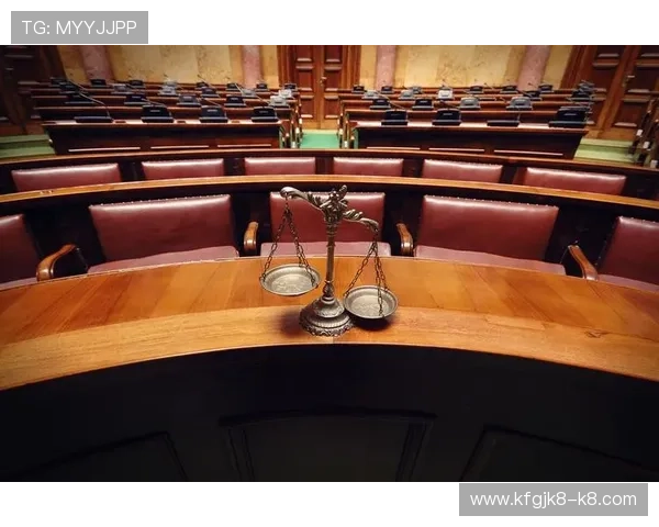 如何在K8真人国际厅中享受公平公正的游戏环境与优质服务