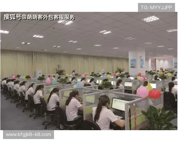 凯发客服：全天候专业客服团队为用户提供贴心服务