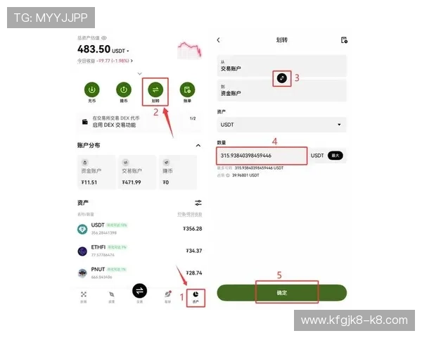 凯发彩票官网常见问题解答，帮助新手快速上手平台操作流程