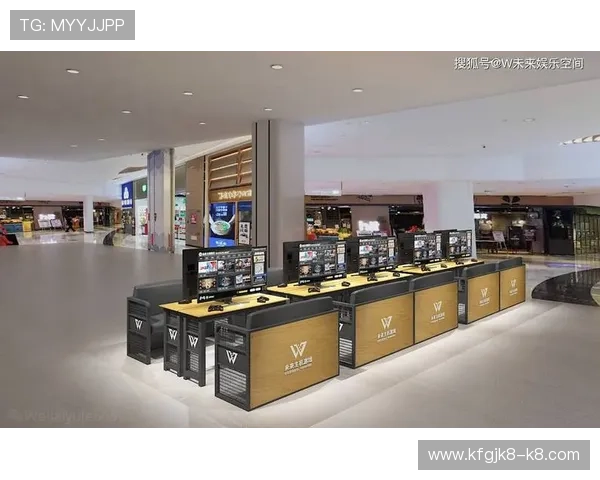 凯发娱乐数字站用户评价与口碑分析，真实反馈助你选择优质游戏平台