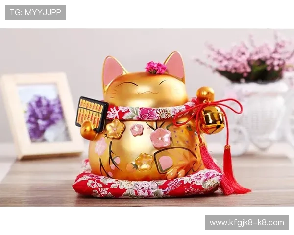 开运电脑版官网：全面介绍开运软件的功能特色与下载方式