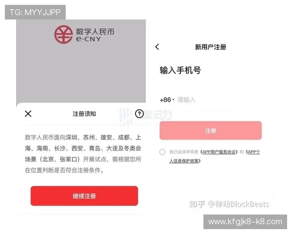 凯发旗舰厅APP注册成功后新用户应注意的账户安全和资金保护措施