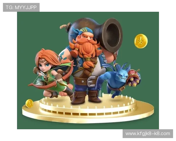 凯发旗舰厅客户端下载官网多种支付方式支持确保玩家充值安全便捷