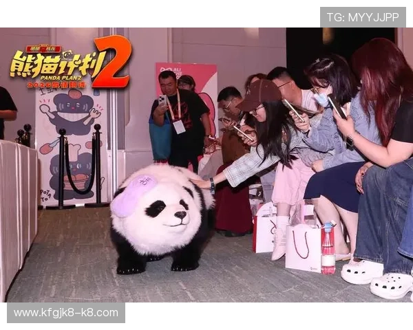 凯发最新版本上线，全面优化游戏体验带来全新娱乐享受