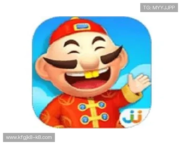 无需下载安装的斗地主游戏在线玩,满足你随时随地休闲娱乐的需求 无需下载安装的斗地主游戏在线玩,满足你随时随地休闲娱乐的需求