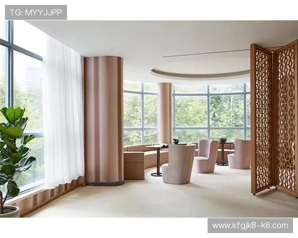 澳门富贵三宝的旅游攻略，帮助游客规划最佳行程，享受高品质的文化与奢华体验