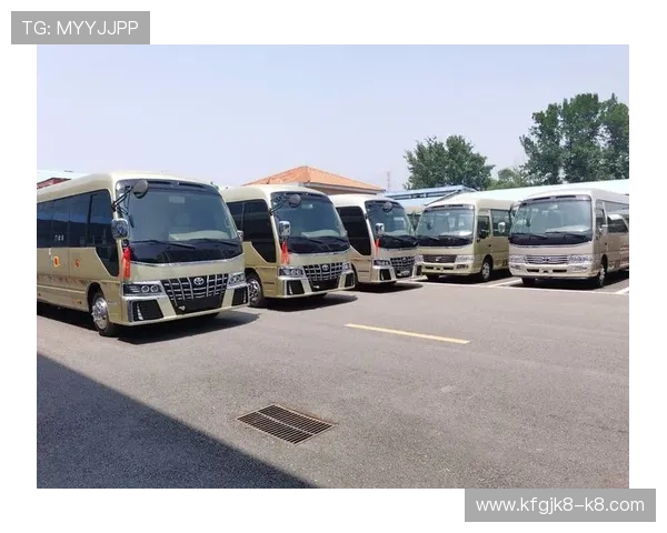 凯发旗舰平台怎么样最新优惠活动与促销策略分析