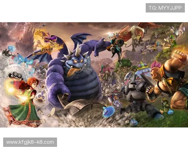 爱游戏体育官方在线网址全面介绍与最新登录入口指南