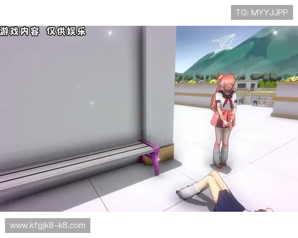 爱游戏电子官网官方最新游戏资讯与攻略分享让你成为游戏高手