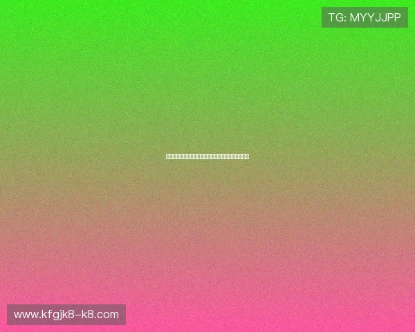 凯发电气地址信息全解析，帮助客户快速找到公司位置