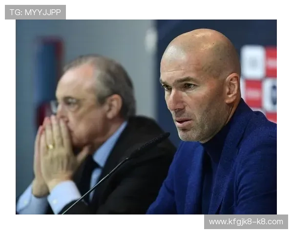 凯发注册手机版官网安全可靠，保障您的账号信息安全与资金安全