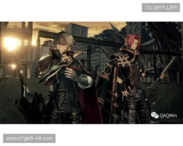 疯狂斗牛如何快速提升等级，实用技巧和经验分享帮助玩家轻松突破难关