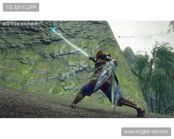 凯发游戏登陆免费下载引入最新安全技术,保障玩家账号信息安全与隐私保护 凯发游戏登陆免费下载引入最新安全技术,保障玩家账号信息安全与隐私保护