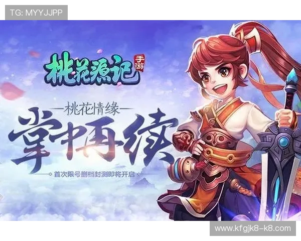 爱玩游戏盒子如何快速下载安装，详细步骤帮你轻松开启游戏之旅