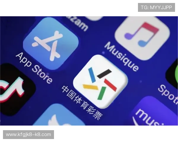 凯发电子游戏娱乐官网多样化的支付方式，满足不同用户的资金安全需求