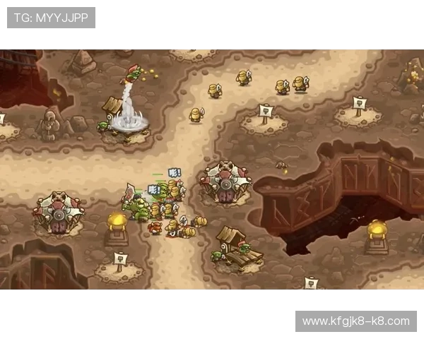 遇到凯发旗舰厅登录线路错误时如何高效排查并确保游戏顺畅登录的实用技巧