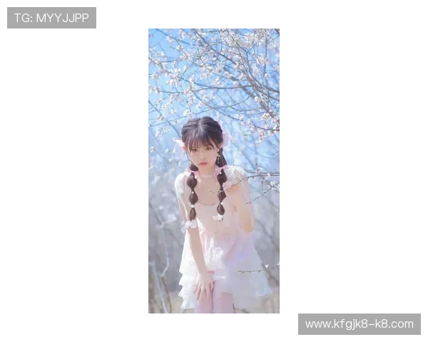 凯发电游苹果版手机端下载详细指南，快速安装步骤与常见问题解答