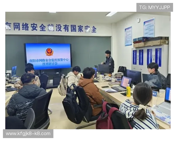 凯发登录入口常见问题解答，轻松解决登录过程中遇到的各种难题