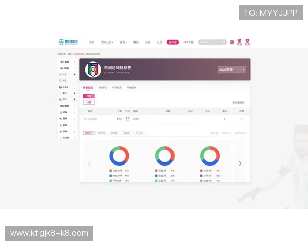 凯发直播体育多设备支持功能详解实现多平台无缝切换的操作流程 凯发直播体育多设备支持功能详解实现多平台无缝切换的操作流程