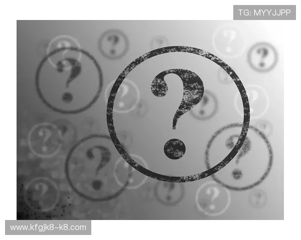 凯发登录首页官网常见问题解答，解决登录、充值等多方面疑问与困难