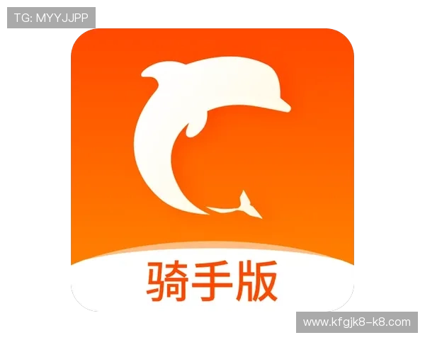 K8凯发网娱乐app最新版本下载安装指南,全面提升您的游戏体验 K8凯发网娱乐app最新版本下载安装指南,全面提升您的游戏体验