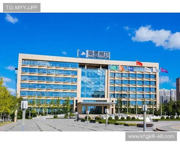 如何快速下载安装凯发集团官网iOS版，详细步骤与注意事项解析