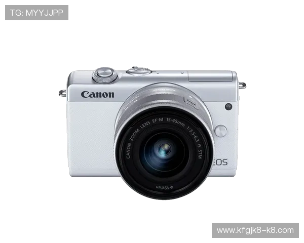 凯发ag电竞平台全面解析助你轻松掌握最新游戏资讯与赛事动态