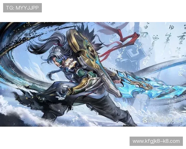 K8超会玩官网最新版本上线,全面提升玩家体验与互动乐趣 K8超会玩官网最新版本上线,全面提升玩家体验与互动乐趣