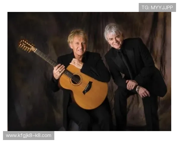 凯发k8官网入口常用登录问题解决方案快速帮助用户排查登录难题 凯发k8官网入口常用登录问题解决方案快速帮助用户排查登录难题