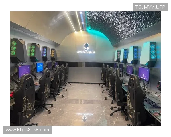 全面了解K8电子竞技俱乐部官网的赛事安排、战队实力与粉丝社区建设