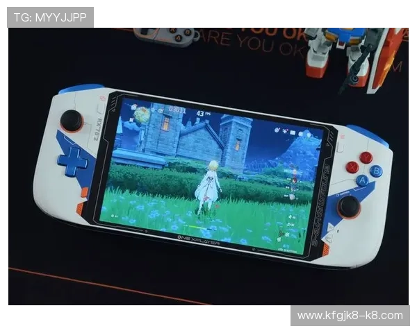 凯发娱乐在线登录入口提供最安全便捷的游戏体验，助你轻松畅玩各种热门游戏