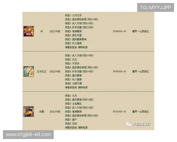 凯发包桌百家乐高额返水政策介绍帮助玩家实现持续盈利的实用指南