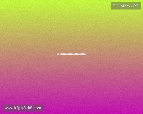 凯发k8首页常见问题解答及客服支持服务全方位解读